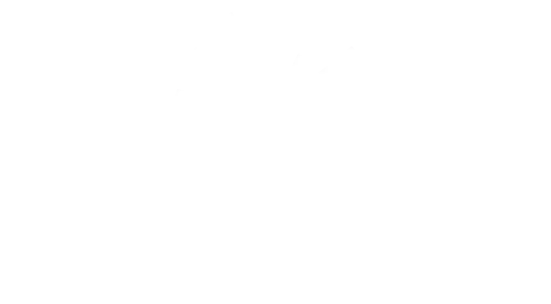 Logo do Illa Mare
