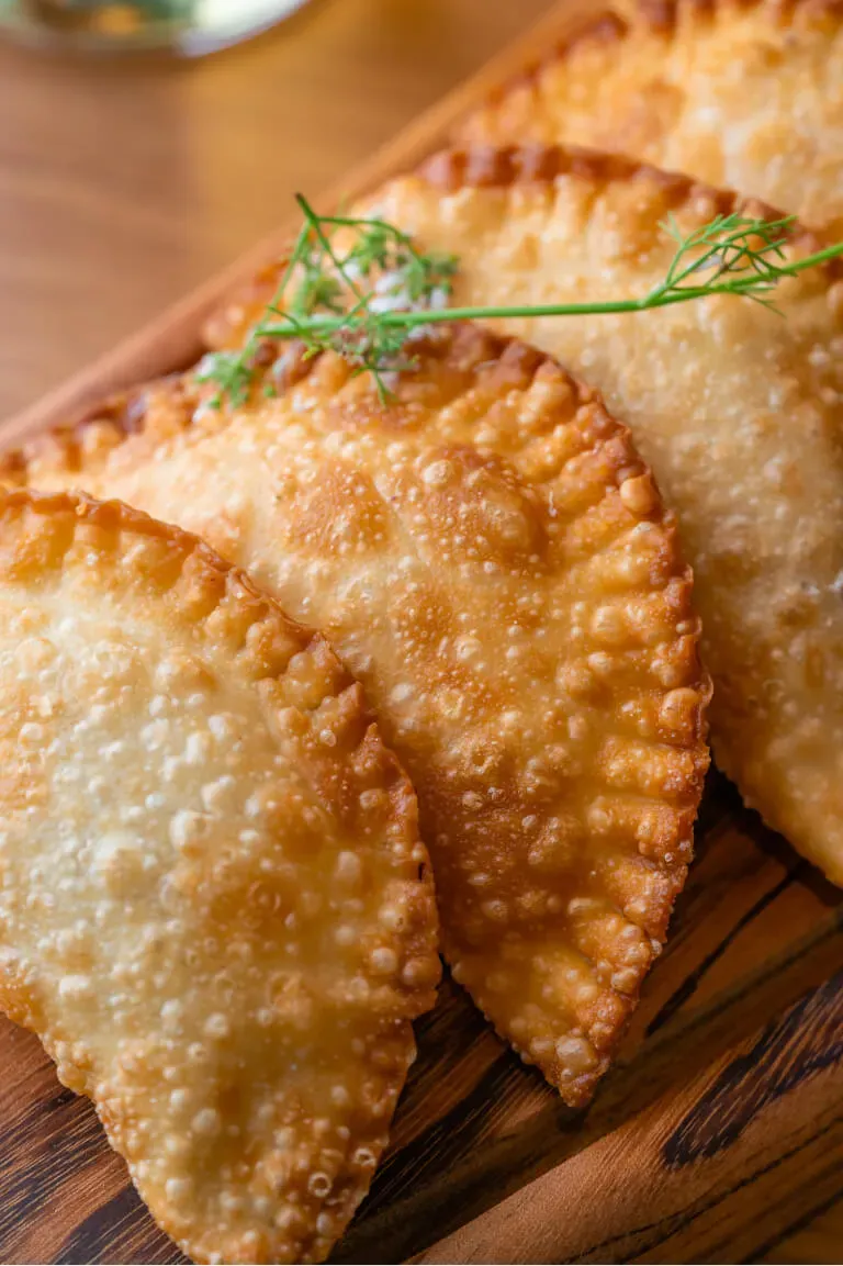 (nom_de_l'article): Pastel de Carne Sol