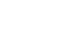 Logo do Boteco do Illa
