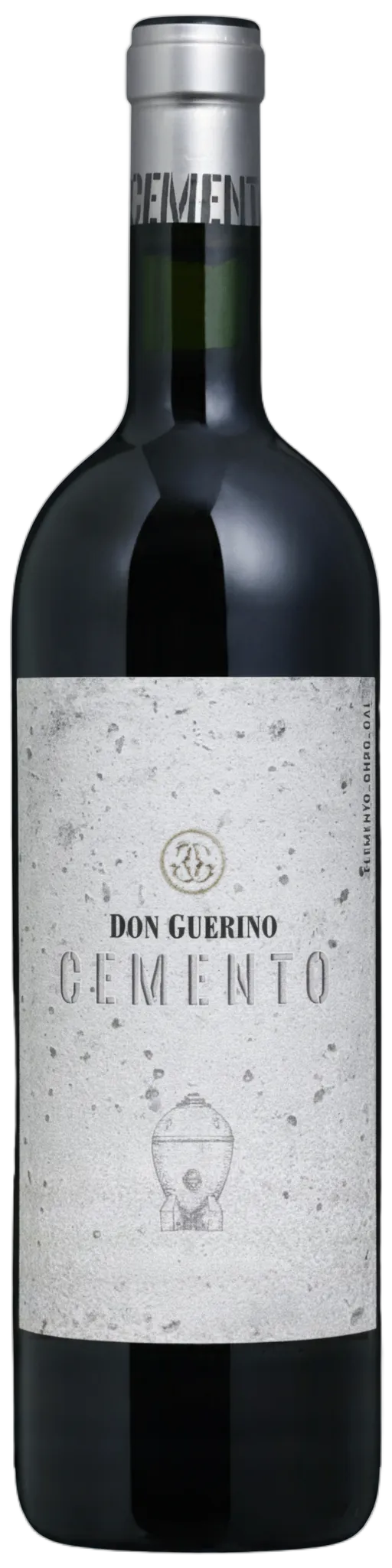 Cemento Blend