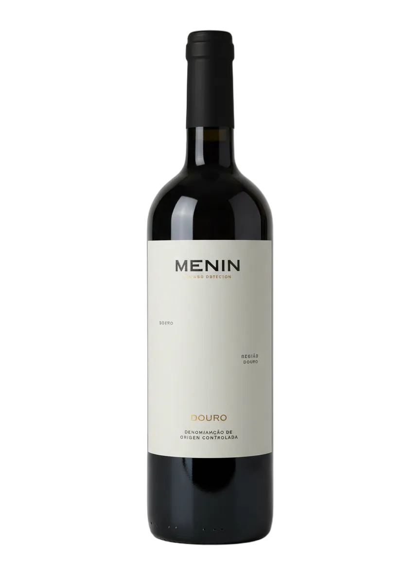 Reserva Branco