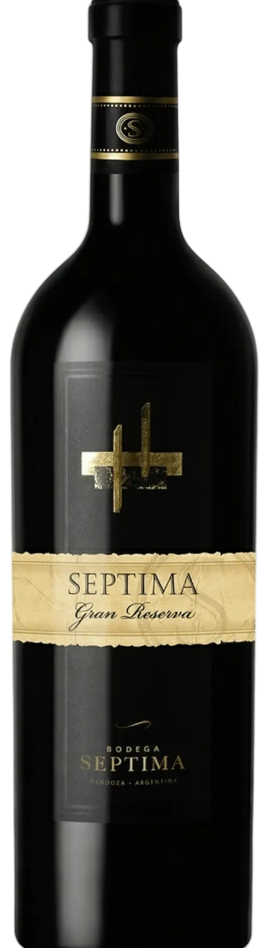 Gran Reserva