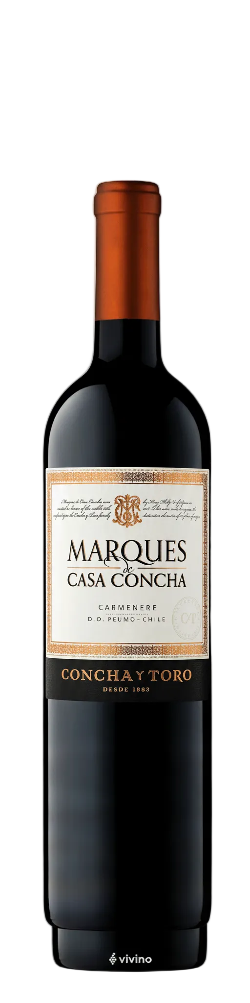 Carmenère