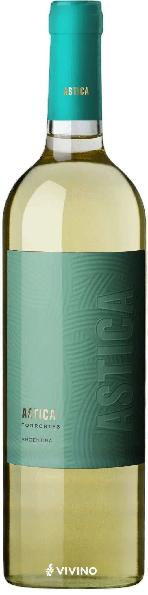 Astica Torrontés