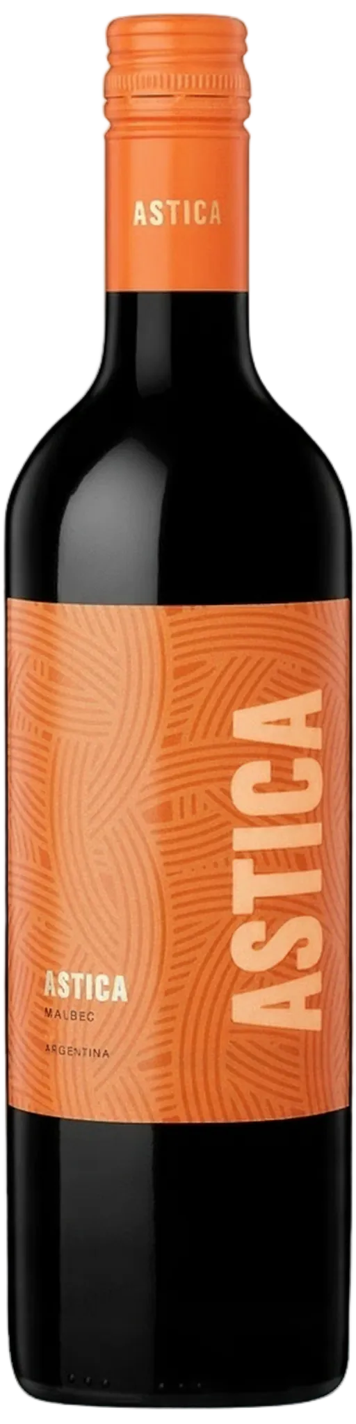 Astica Malbec