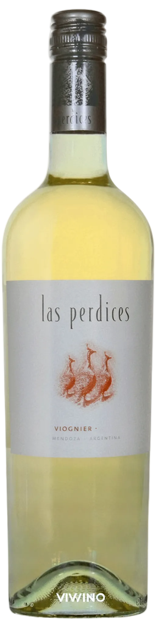 Viognier