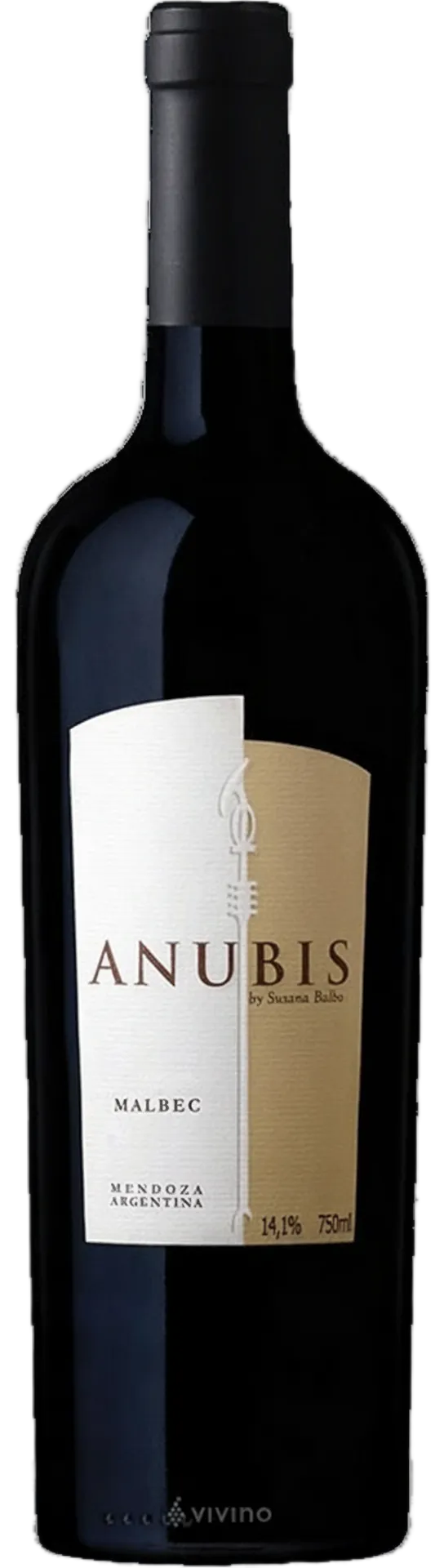 Malbec