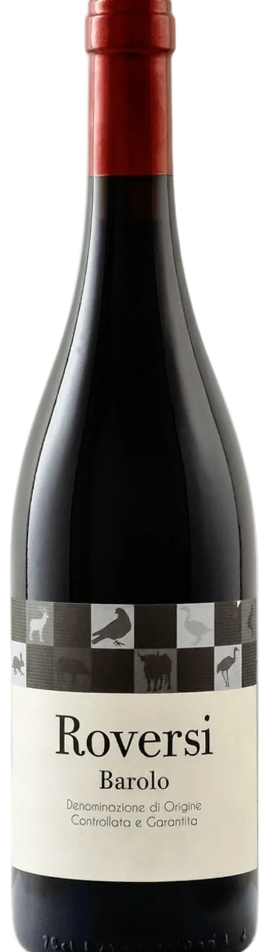 Barolo
