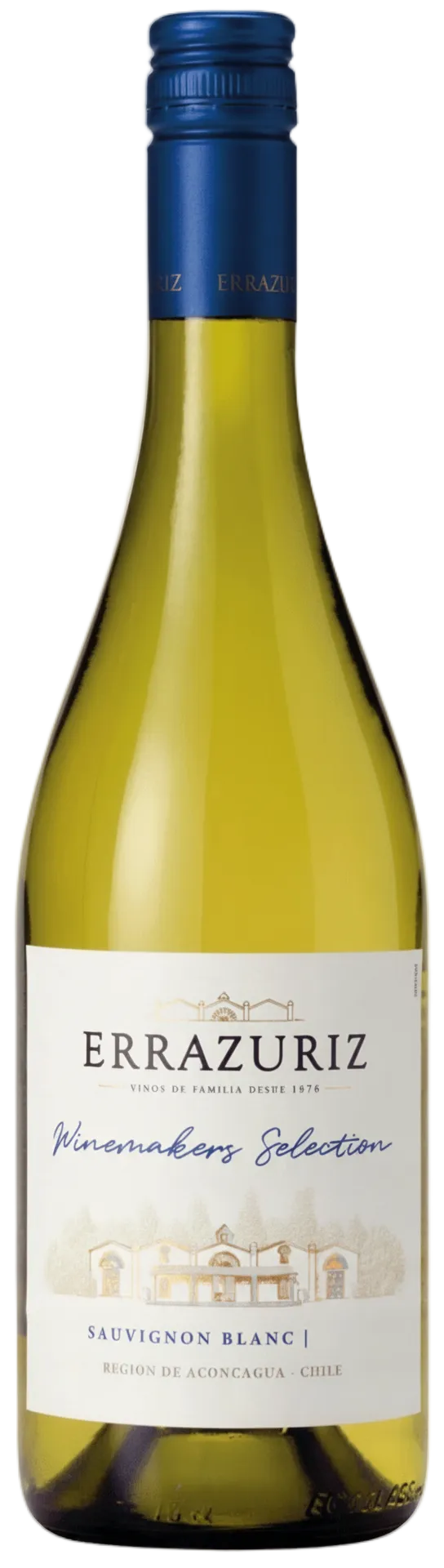 Winemaker's Selection Sauvignon Blanc