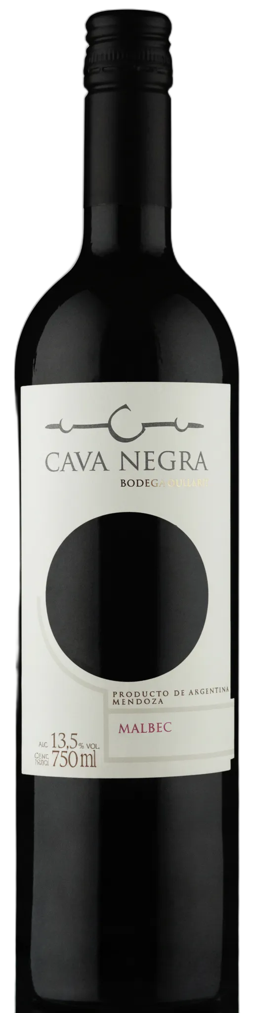 Malbec