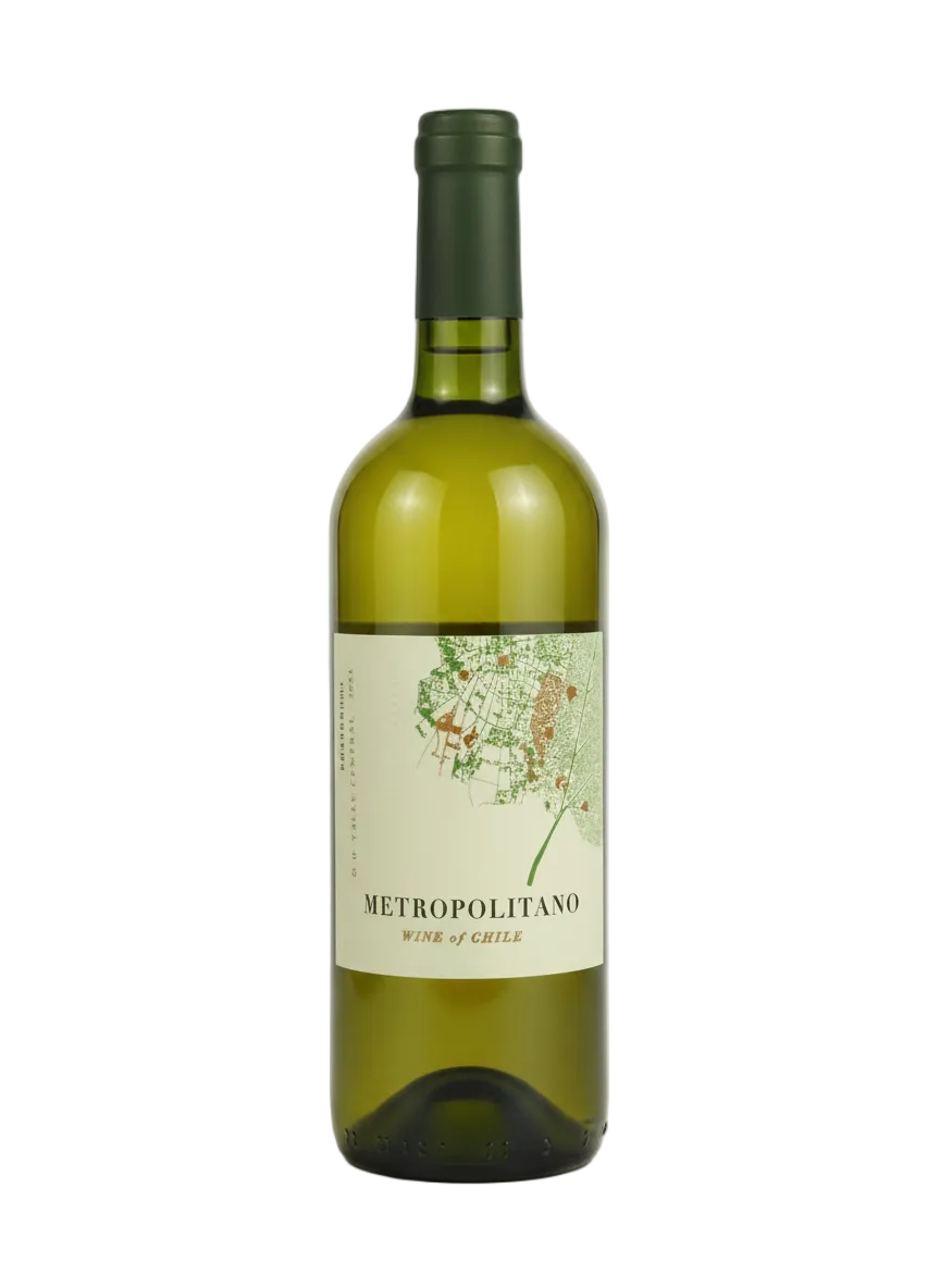 Chardonnay