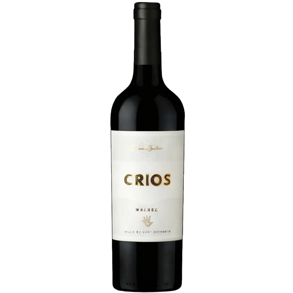 Malbec