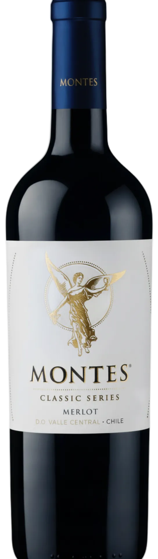 Classic Series / Reserva Merlot