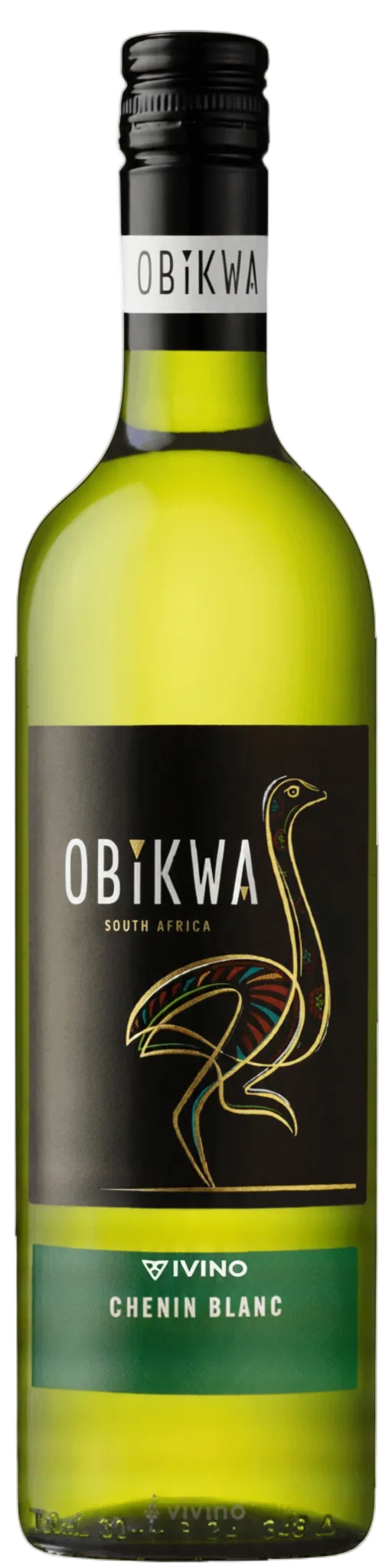 Chenin Blanc
