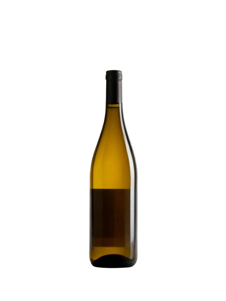 Solidário Sauvignon Blanc