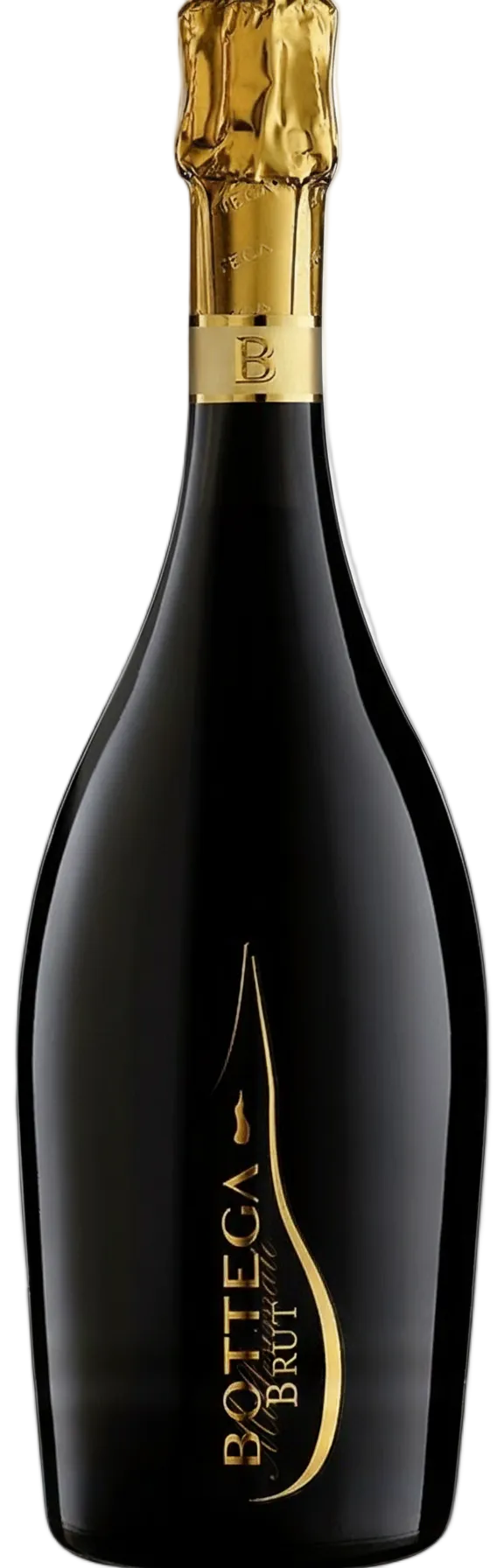 Millesimato Brut