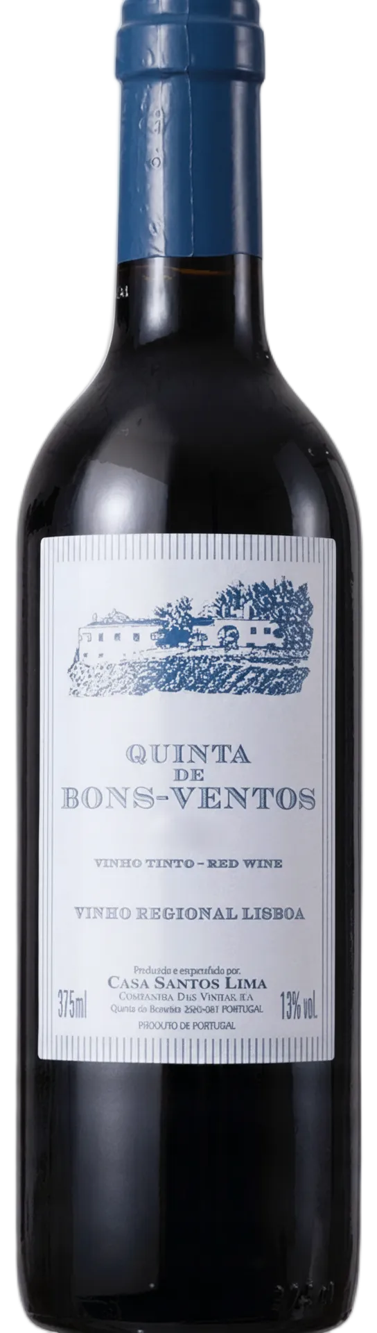 Tinto