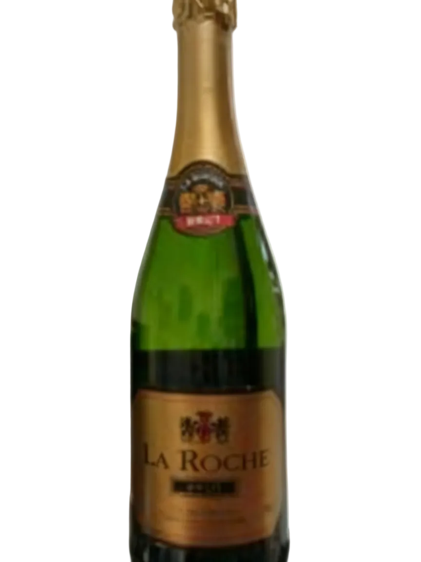 La Roche Brut
