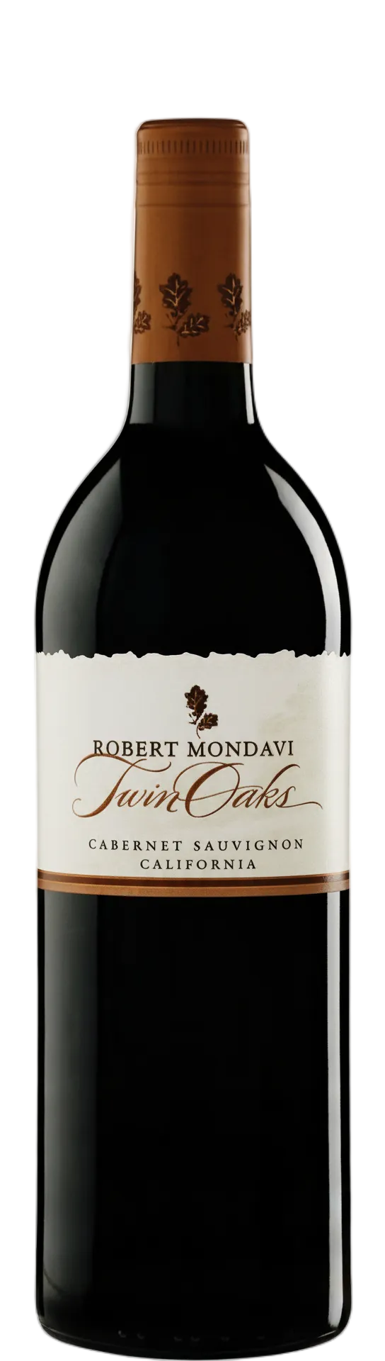 Twin Oaks Cabernet Sauvignon