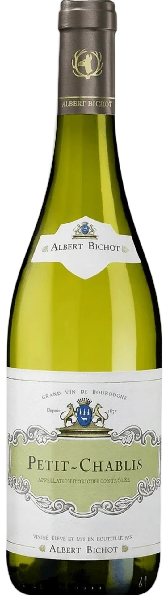 Petit-Chablis