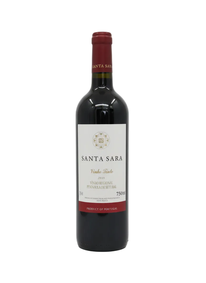 Vinho Tinto