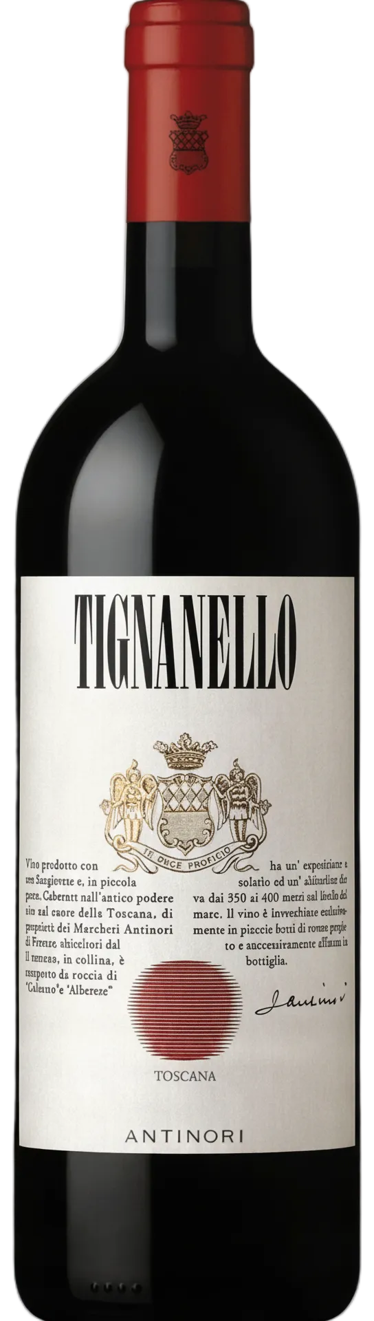Tignanello
