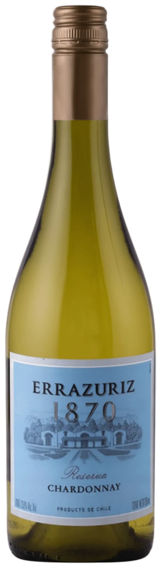 1870 Reserva Chardonnay