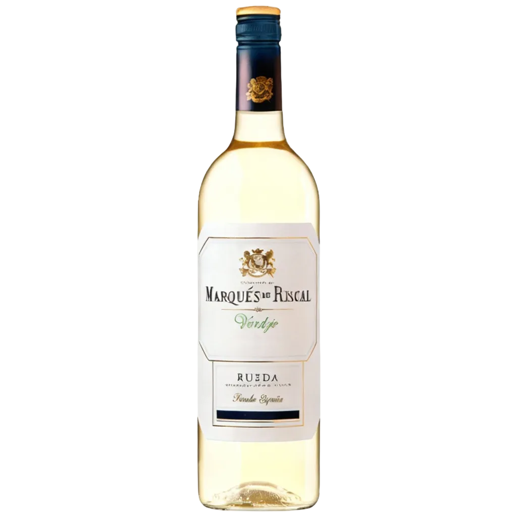 Verdejo