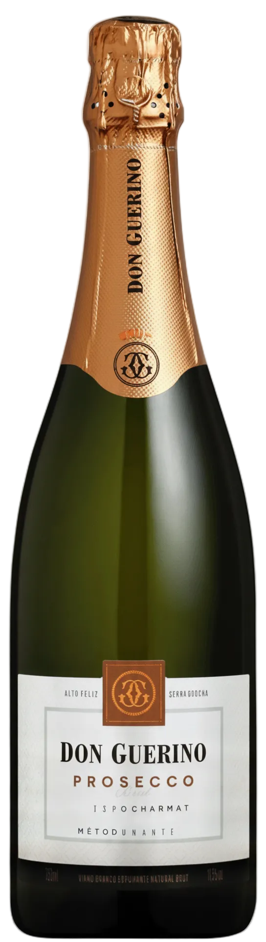 Prosecco Brut