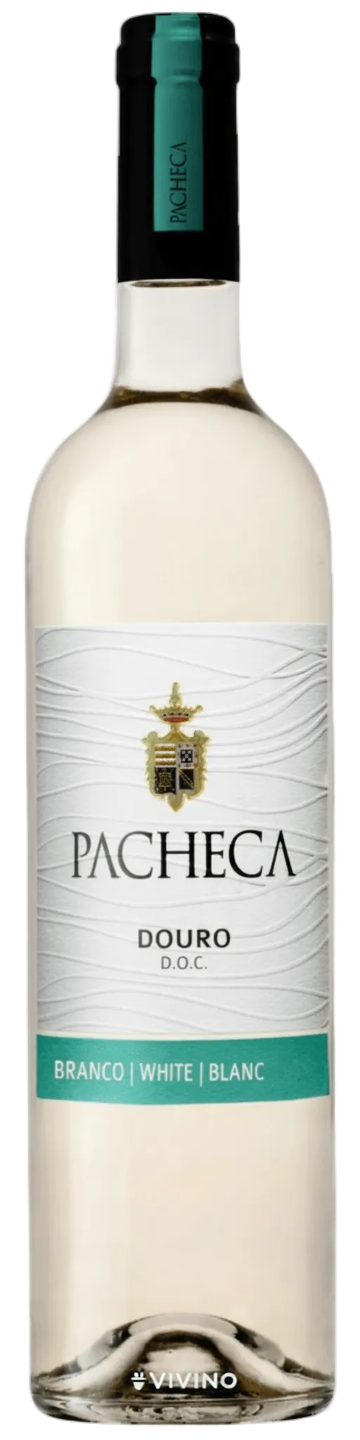 Douro Branco