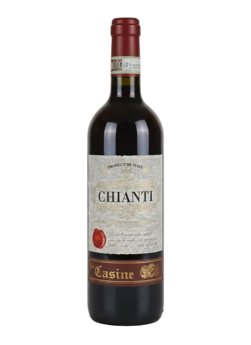 Chianti