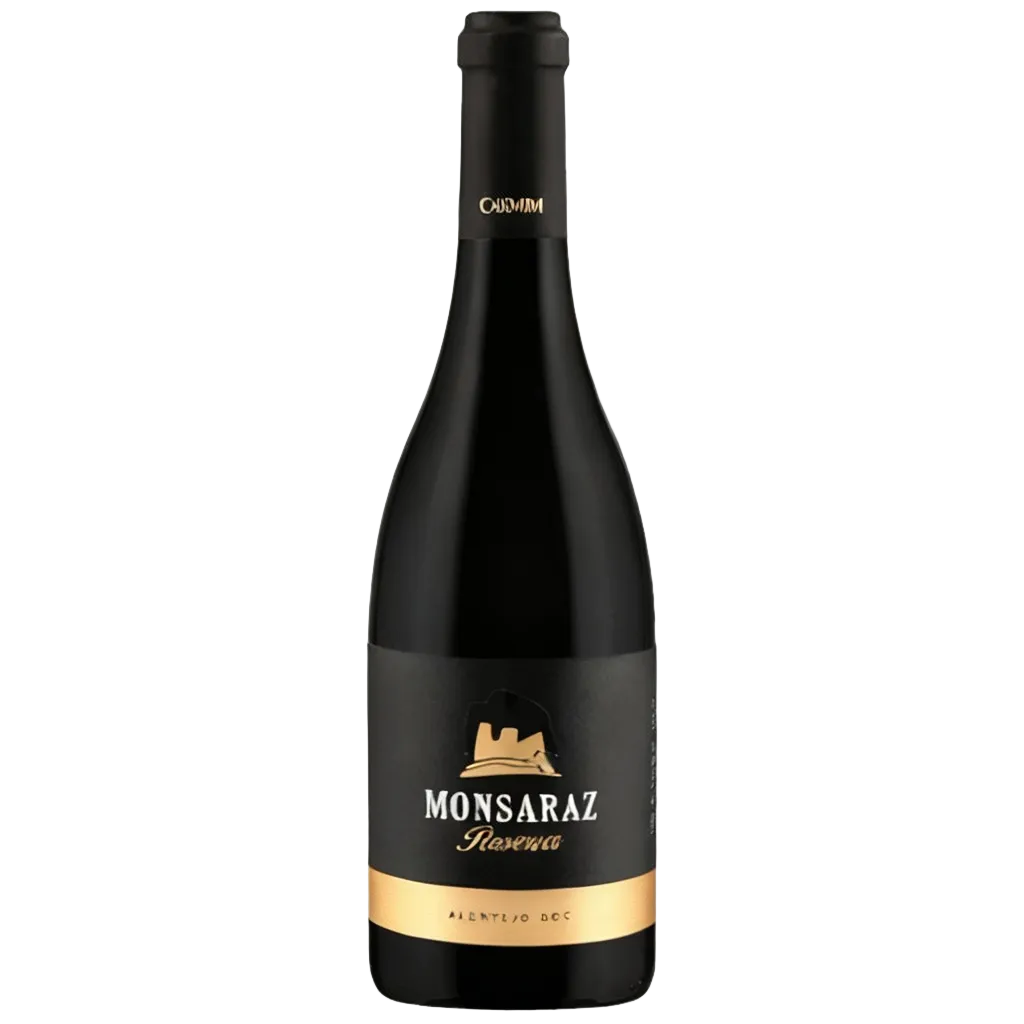 Alentejo Reserva