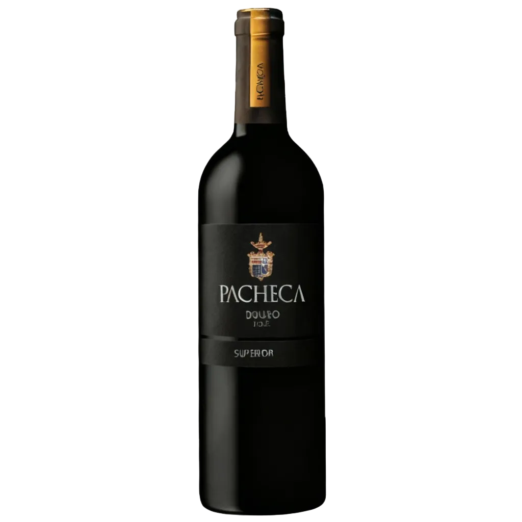 Douro Superior Tinto