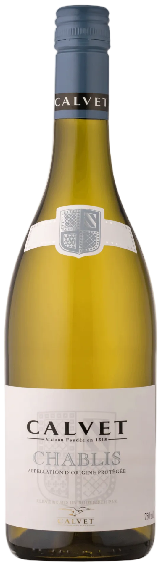 Chablis