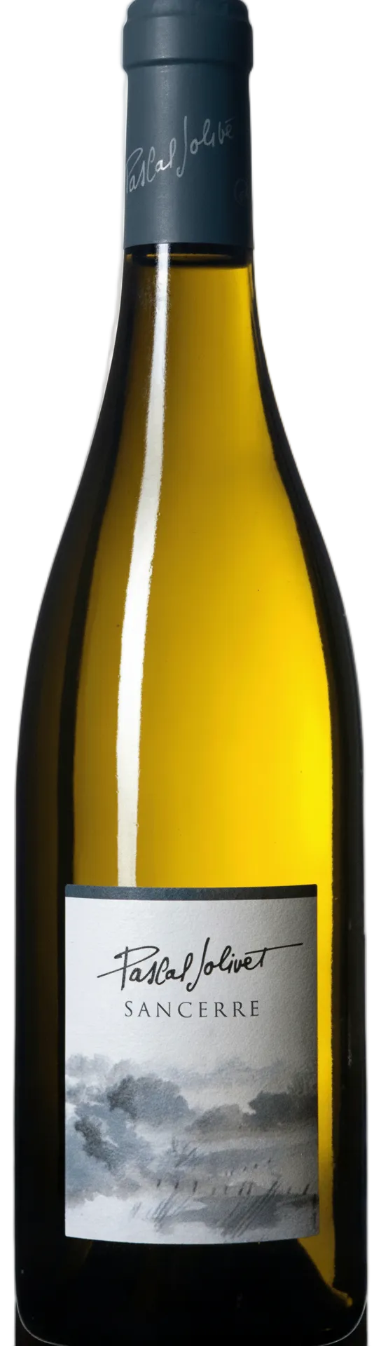 Sancerre Blanc