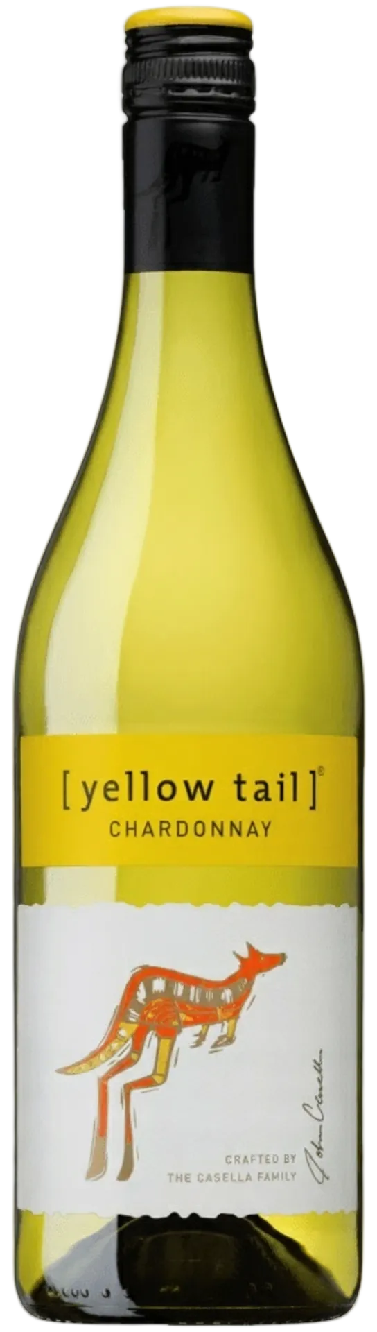 Chardonnay