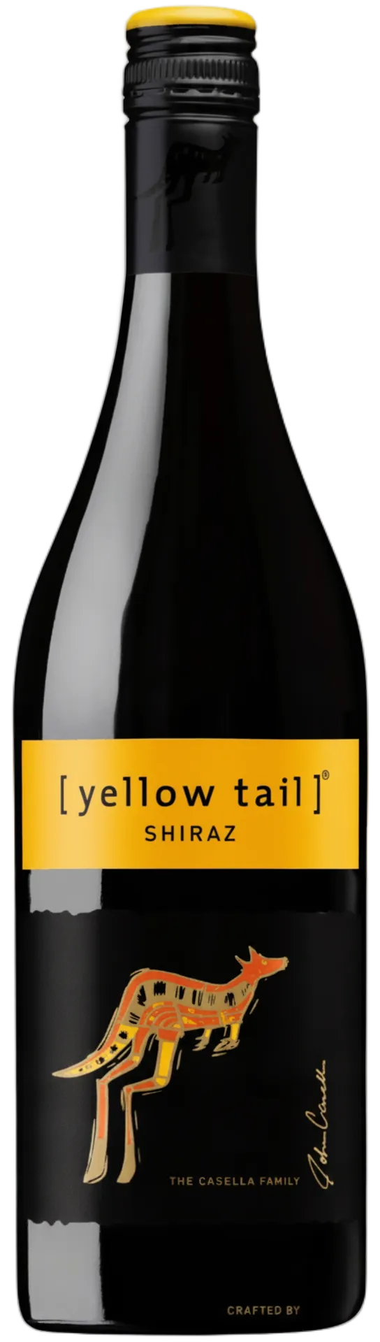 Shiraz