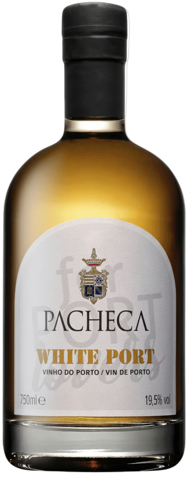 White Port