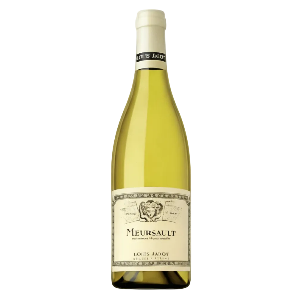 Meursault