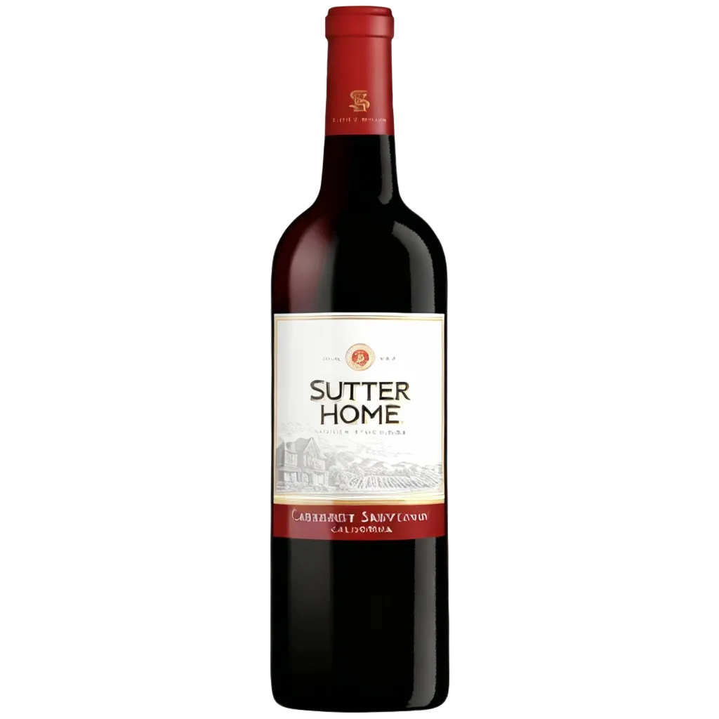 Cabernet Sauvignon