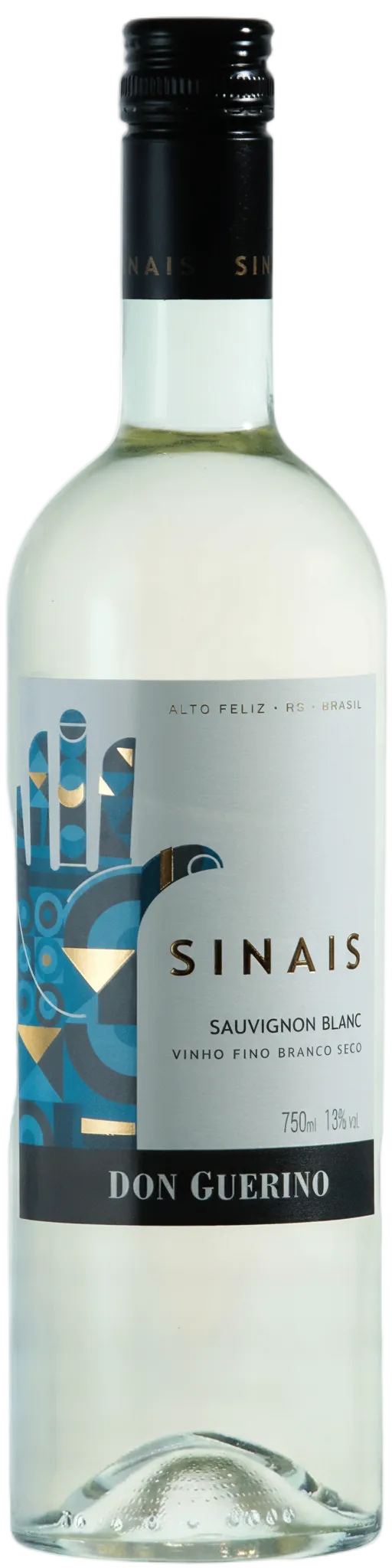 Sinais Sauvignon Blanc