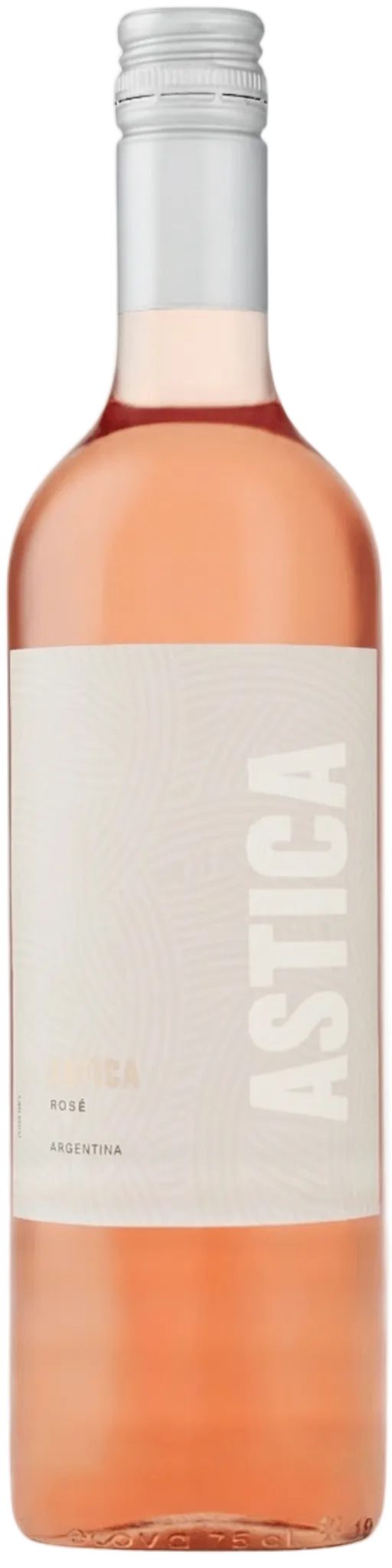 Astica Malbec Rosé