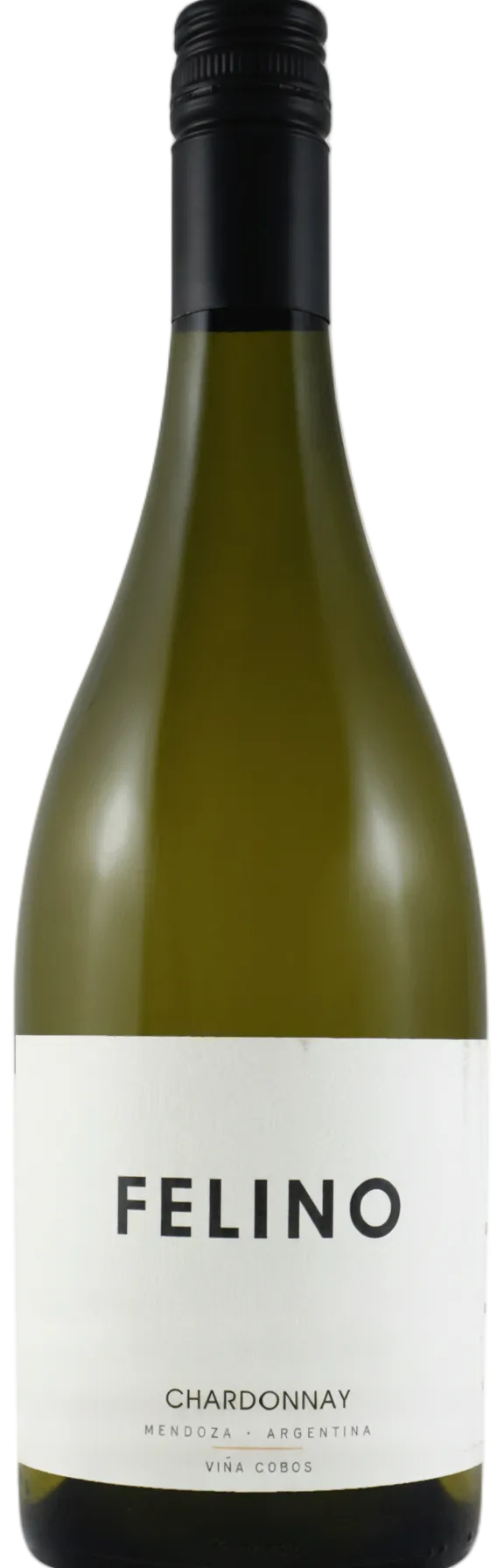 Felino Chardonnay