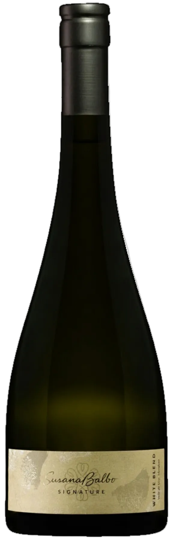 Signature White Blend
