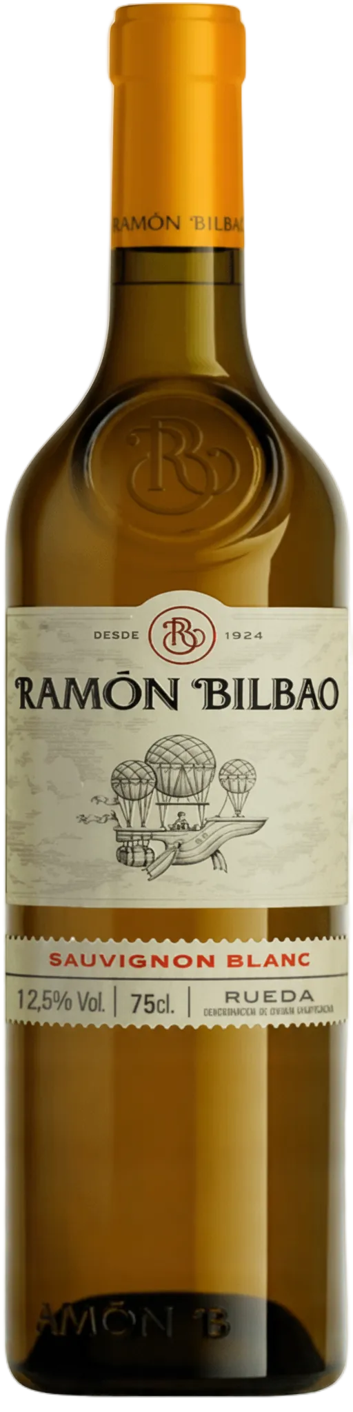 Sauvignon Blanc