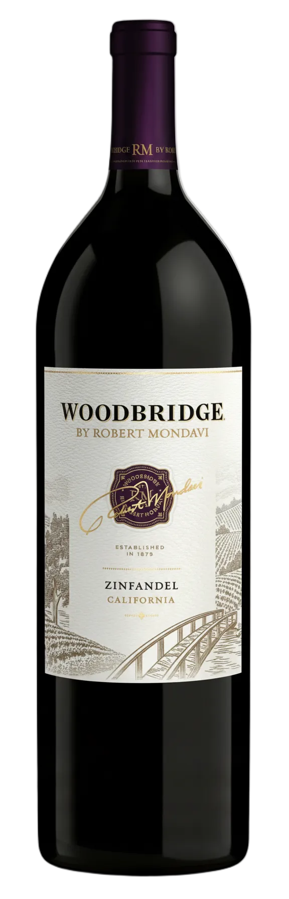 Zinfandel