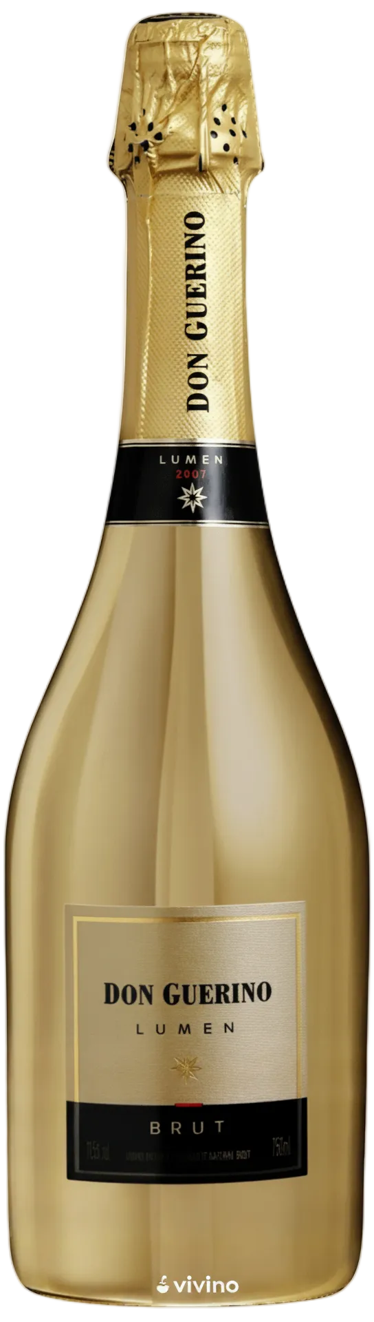 Lumen Brut