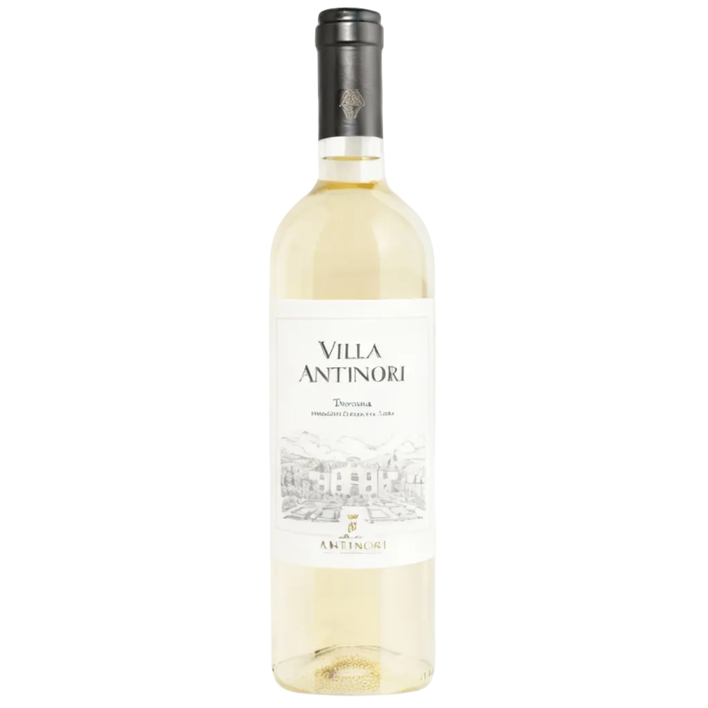 Villa Antinori Toscana Bianco
