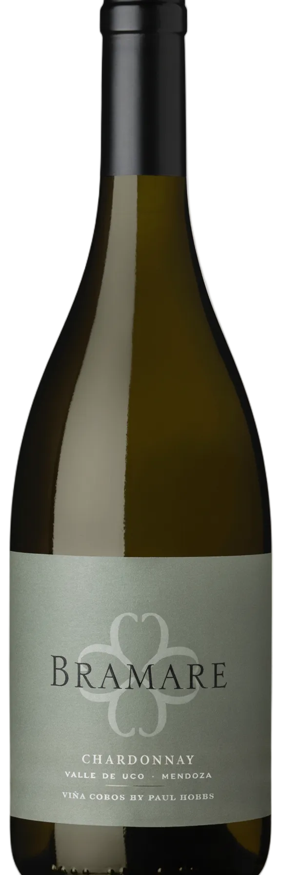 Bramare Chardonnay