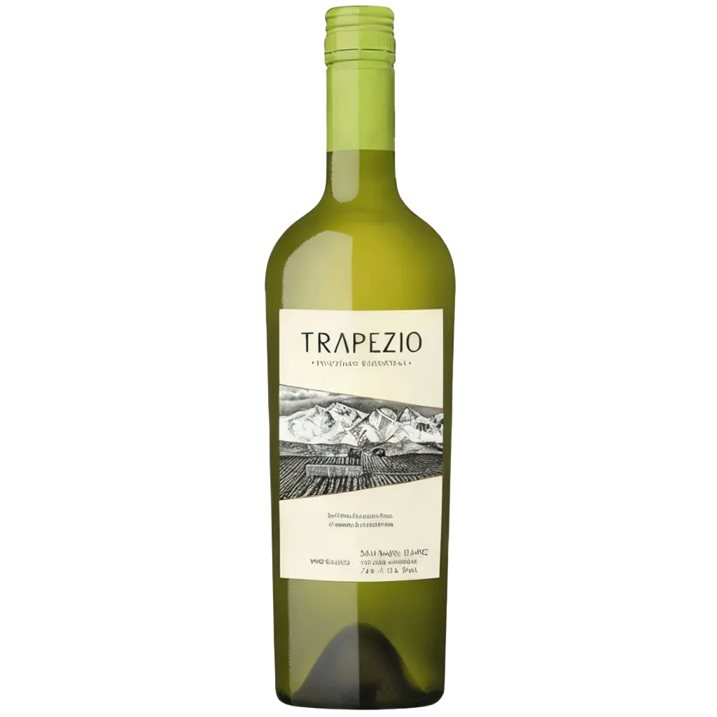 Vineyard Selection Sauvignon Blanc